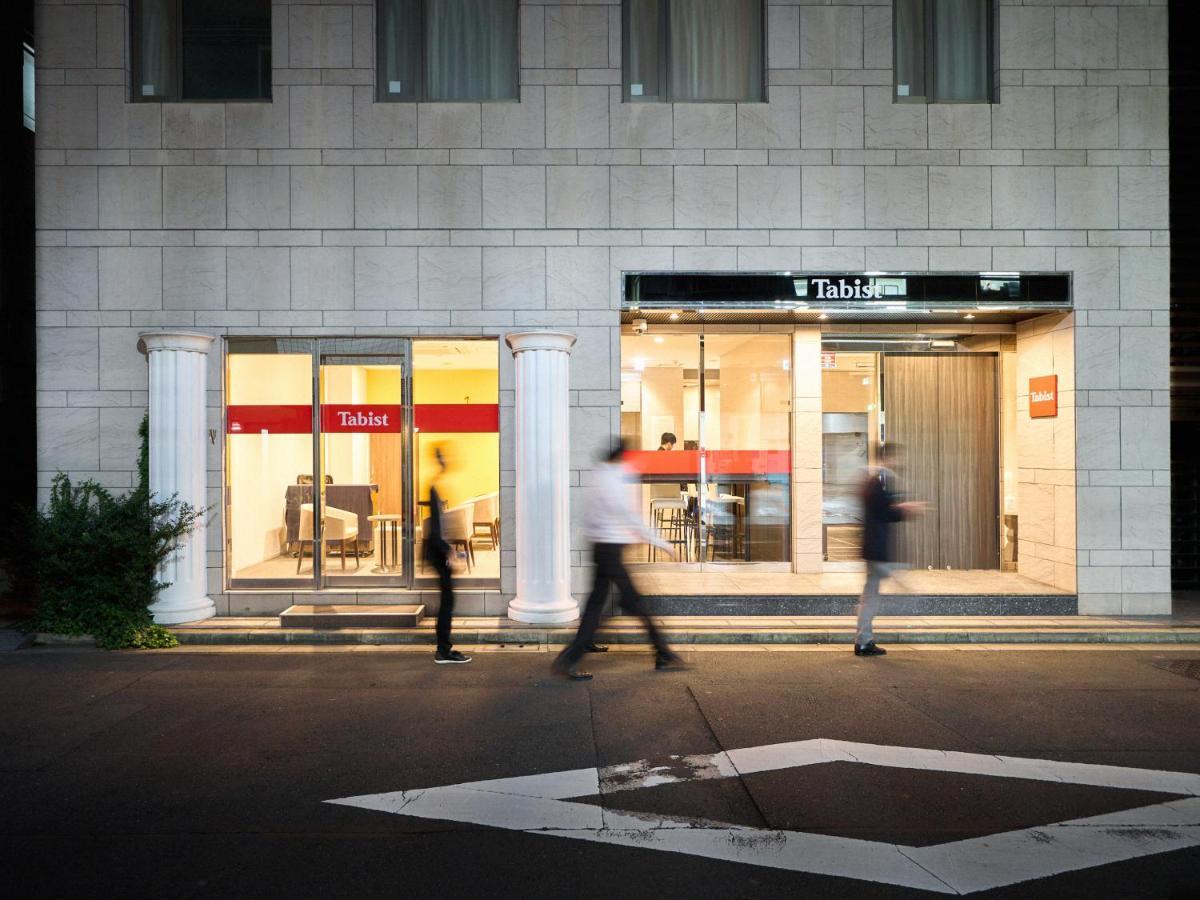 Tabist Ginza — Photos 2